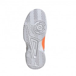 ADIDAS COURT STABIL JR