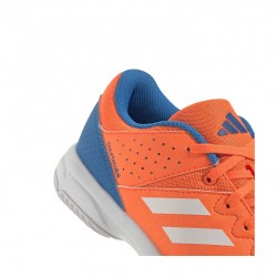 ADIDAS COURT STABIL JR