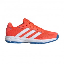 ADIDAS Stabil JR