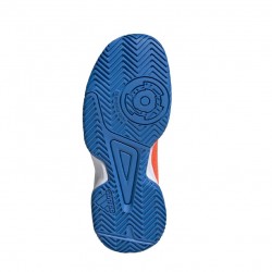 ADIDAS Stabil JR