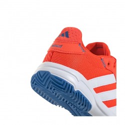 ADIDAS Stabil JR