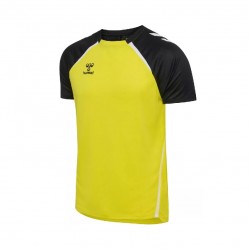 CAMISETA HUMMEL LEAD