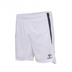 SHORT HUMMEL LEAD 2.0 MEN
