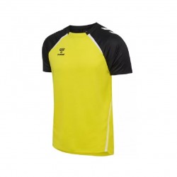 T-SHIRT HUMMEL LEAD KID