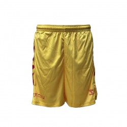 SHORT CATALANA LOCAL HOMBRE