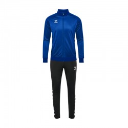 HUMMEL PLAYFUL TRACKSUIT