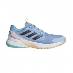 ADIDAS CRAZYFLIGHT 6