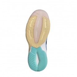 ADIDAS CRAZYFLIGHT 6