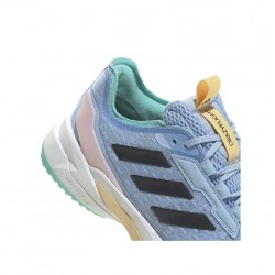 ADIDAS CRAZYFLIGHT 6