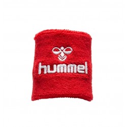MUÑEQUERA HUMMEL CORTA OLD SCHOOL