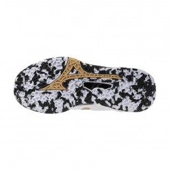 MIZUNO WAVE STEALTH NEO 2