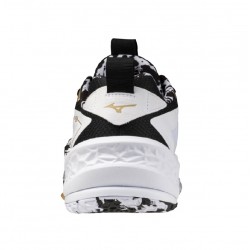 MIZUNO WAVE STEALTH NEO 2