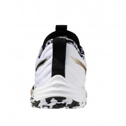 MIZUNO WAVE MOMENTUM ELITE