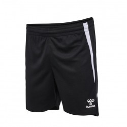 SHORT HUMMEL LEAD 2.0 HOMBRE