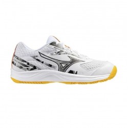 MIZUNO STEALTH STAR 2 JR