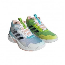 ADIDAS CRAZYFLIGHT 6 MID LOVB