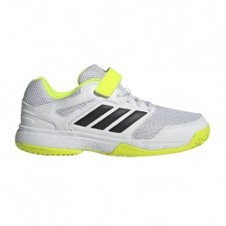 ADIDAS SPEEDCOURT KID