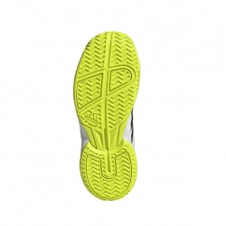 ADIDAS SPEEDCOURT KID