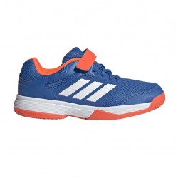 ADIDAS SPEEDCOURT KID