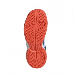 ADIDAS SPEEDCOURT KID