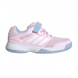 ADIDAS SPEEDCOURT KID
