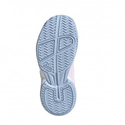 ADIDAS SPEEDCOURT KID