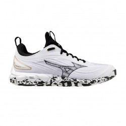 MIZUNO WAVE LUMINOUS 3