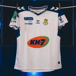 CAMISETA LOCAL KH7 BMG 25-26