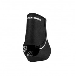 TURMELLERA REHBAND QD 3MM