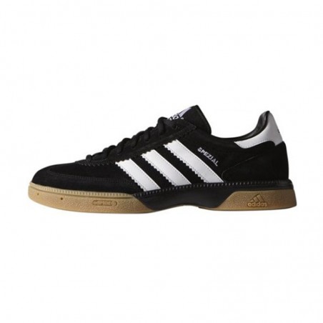 ADIDAS HB SPEZIAL