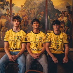JERSEY JR EHF BMG 25-26