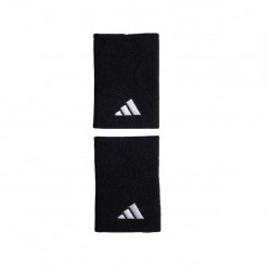 CANELLERES ADIDAS