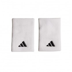 ADIDAS WRISTBANDS