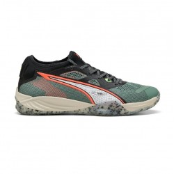 PUMA ELIMINATE NITRO SQD 4