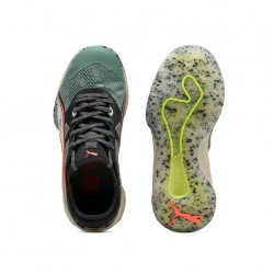 PUMA ELIMINATE NITRO SQD 4