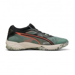 PUMA ELIMINATE NITRO SQD 4