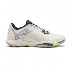 PUMA VANTAGE NITRO