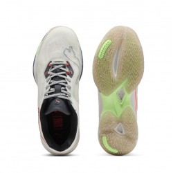 PUMA VANTAGE NITRO