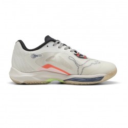PUMA VANTAGE NITRO