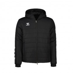 CHAQUETA PLAYFUL