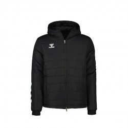 CHAQUETA PLAYFUL KIDS