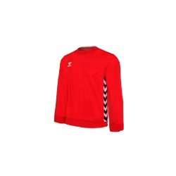 SUDADERA PLAYFUL
