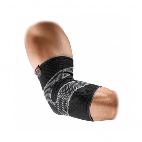 McDAVID ELBOW SLEEVE GEL
