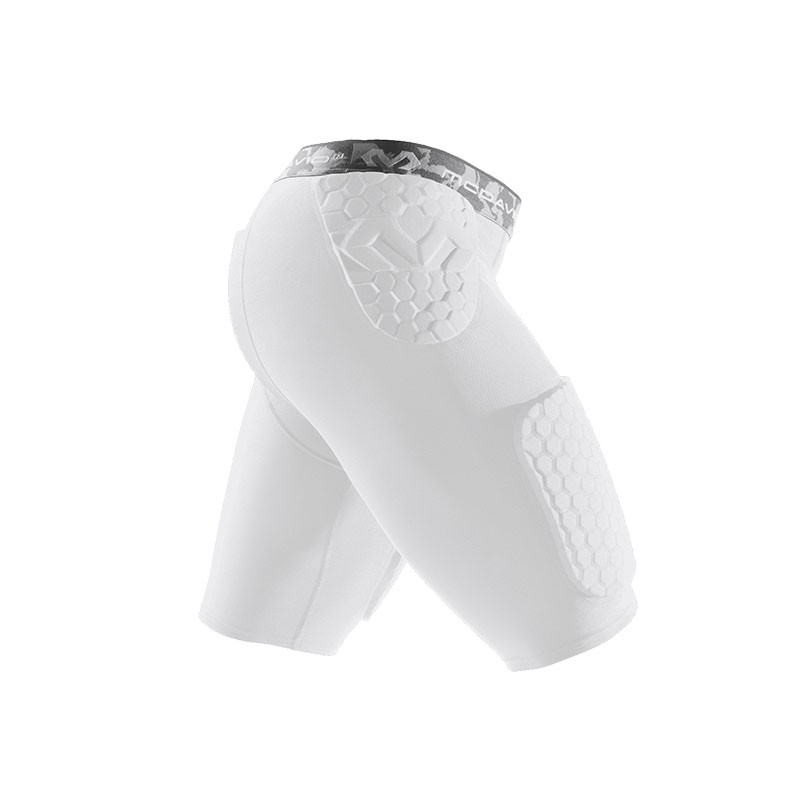 protector de cadera para porteros