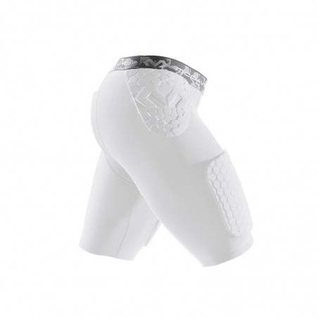 McDAVID SHORT HEXPAD THUDD
