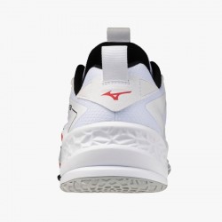 MIZUNO WAVE STEALTH NEO 2