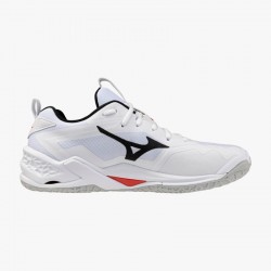 MIZUNO WAVE STEALTH NEO 2