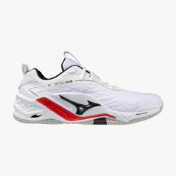 MIZUNO WAVE STEALTH NEO 2