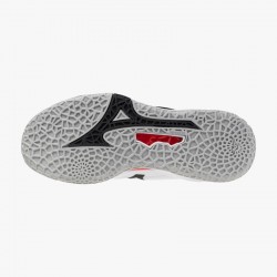 MIZUNO WAVE STEALTH NEO 2