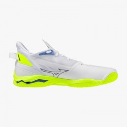 MIZUNO WAVE MIRAGE 5